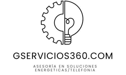 Diseño sin título (90)